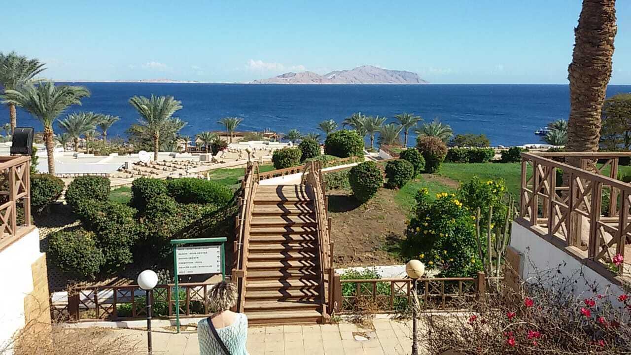 Photo of Outdoor in Sharm El Sheikh