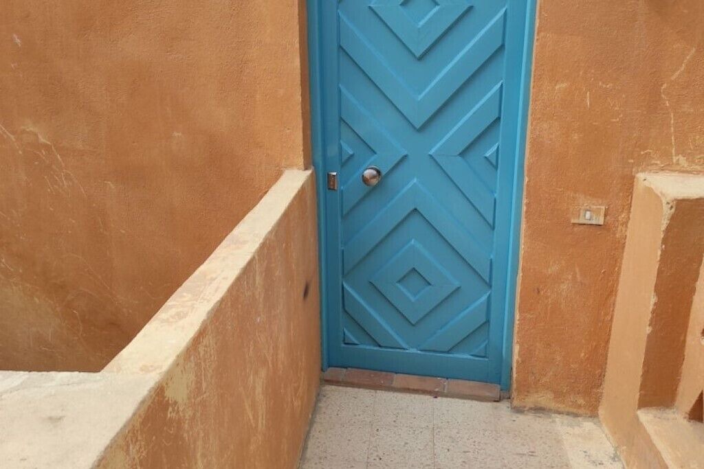Photo of Outdoor in El Gouna