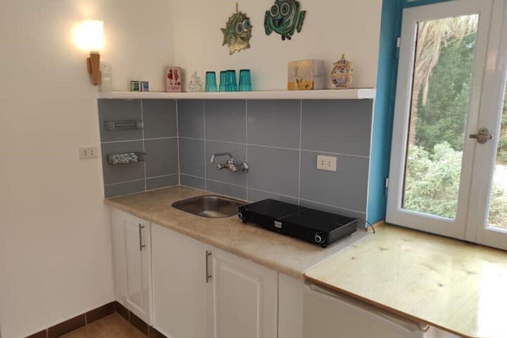 Photo of Kitchen in El Gouna