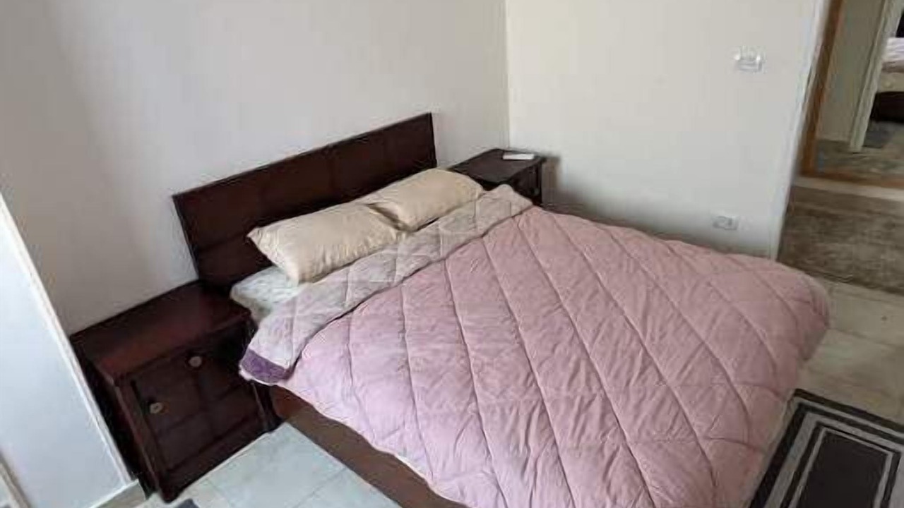 Photo of Bedroom in Al-Matariyah