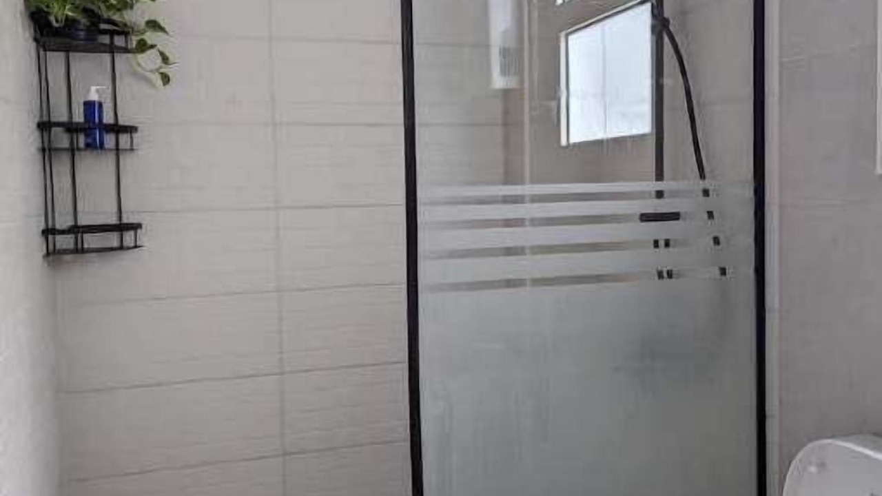 Photo of Bathroom in Al-Matariyah