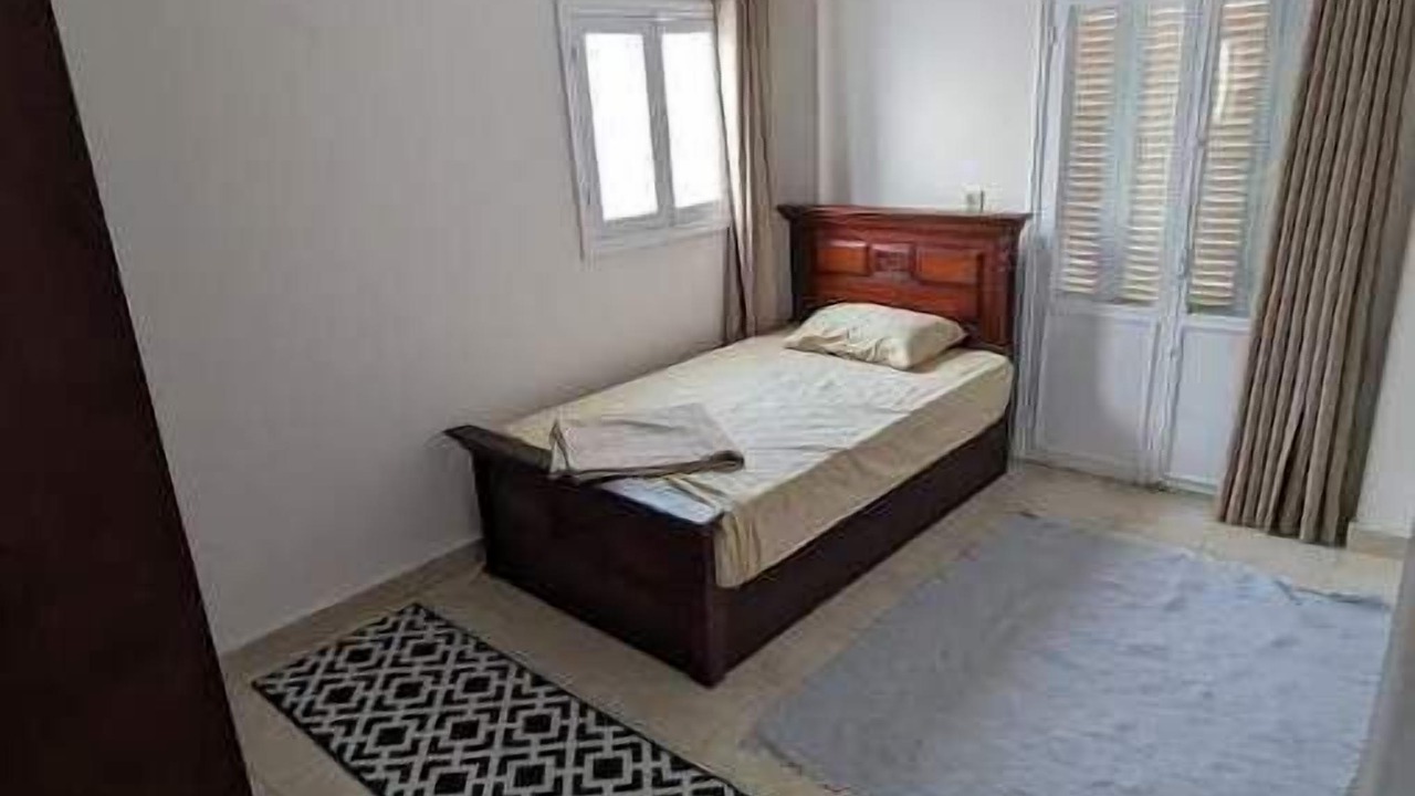 Photo of Bedroom in Al-Matariyah