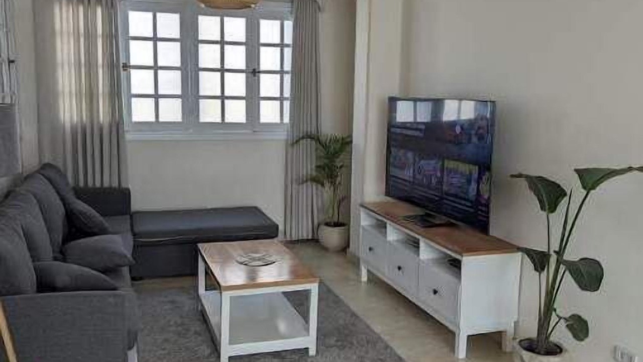 Photo of Livingroom in Al-Matariyah