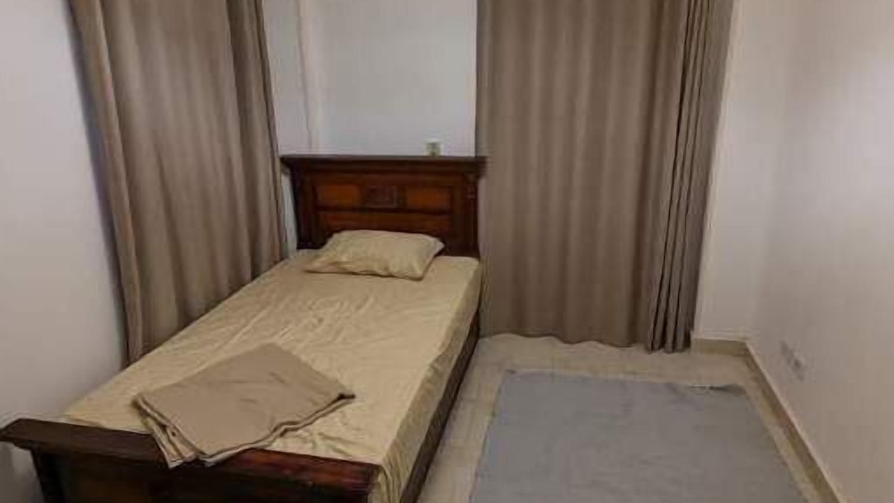 Photo of Bedroom in Al-Matariyah