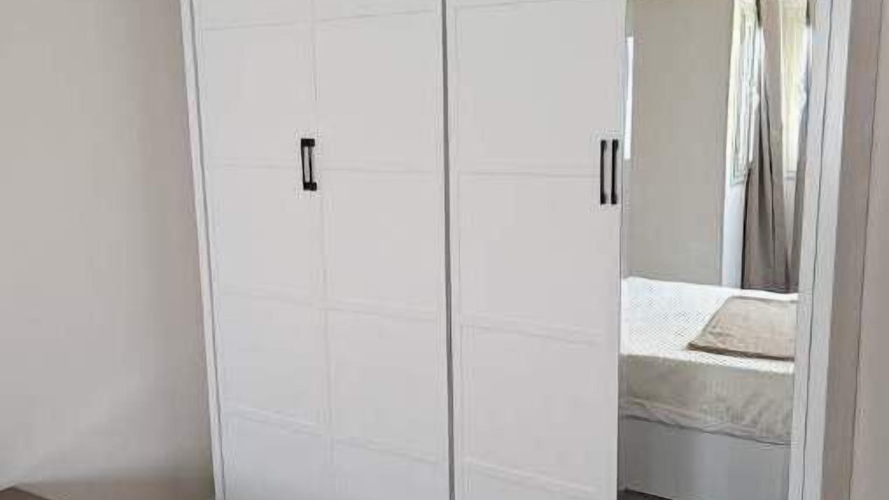 Photo of Bedroom in Al-Matariyah