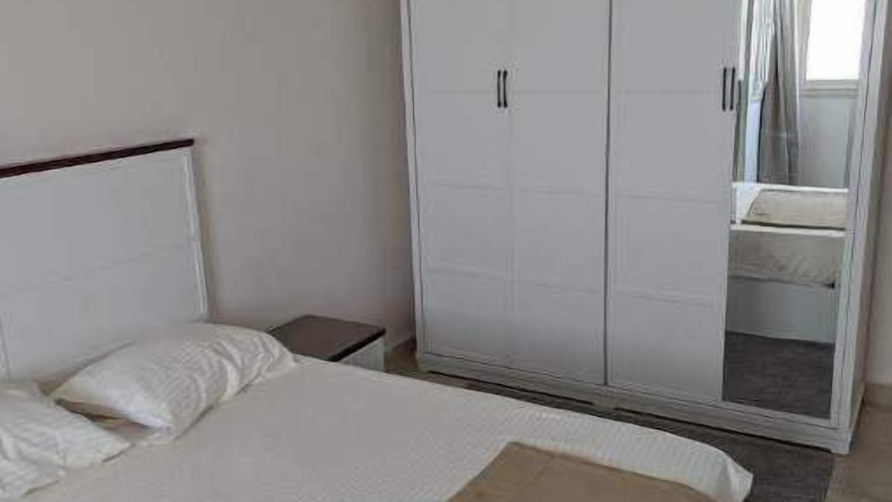 Photo of Bedroom in Al-Matariyah