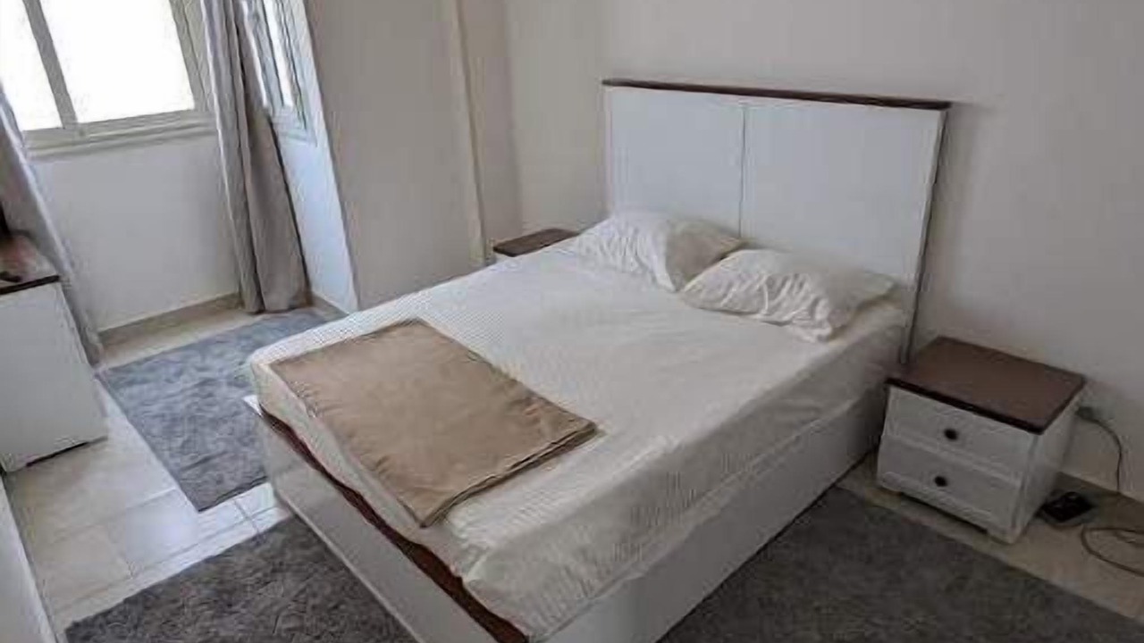 Photo of Bedroom in Al-Matariyah
