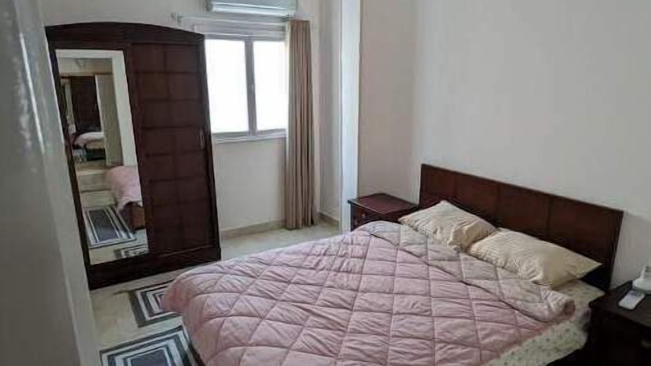 Photo of Bedroom in Al-Matariyah