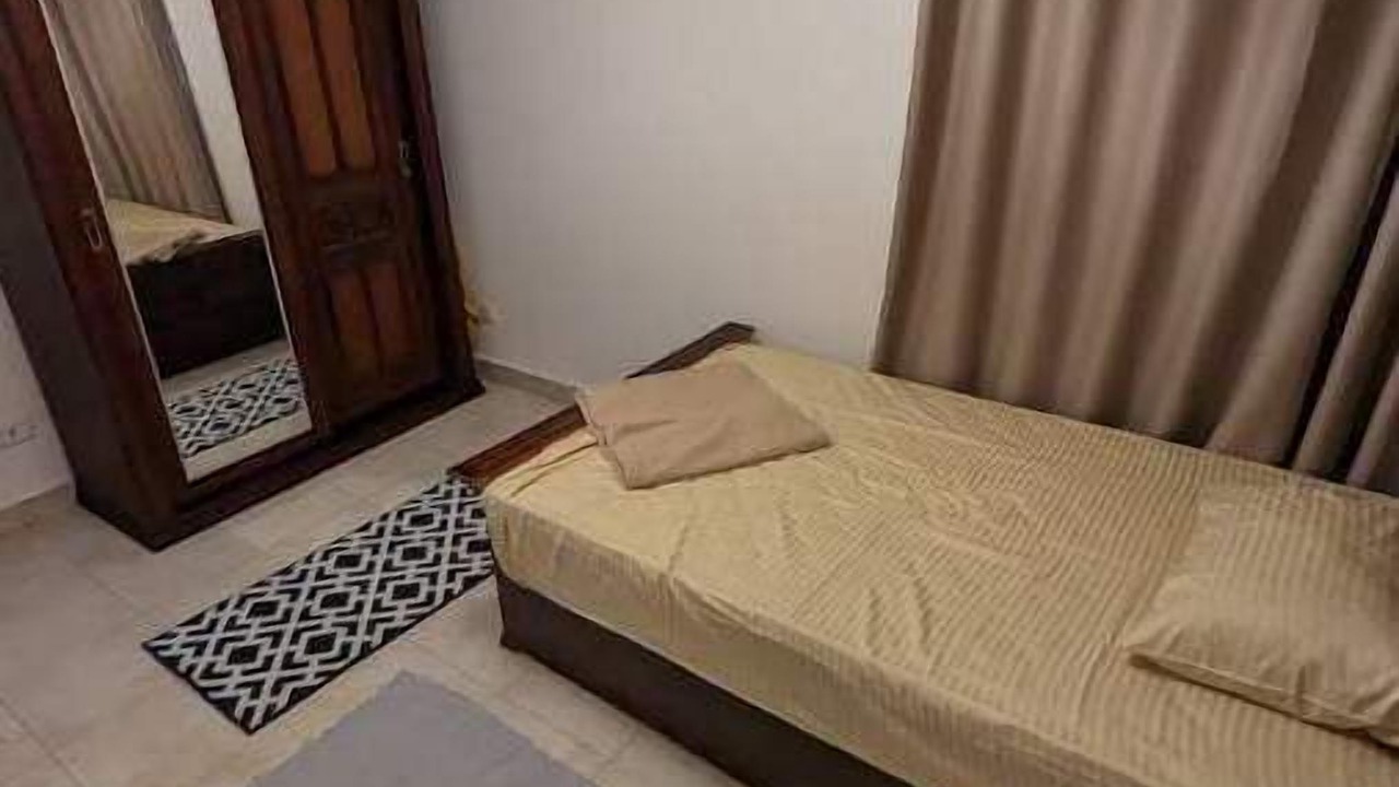 Photo of Bedroom in Al-Matariyah