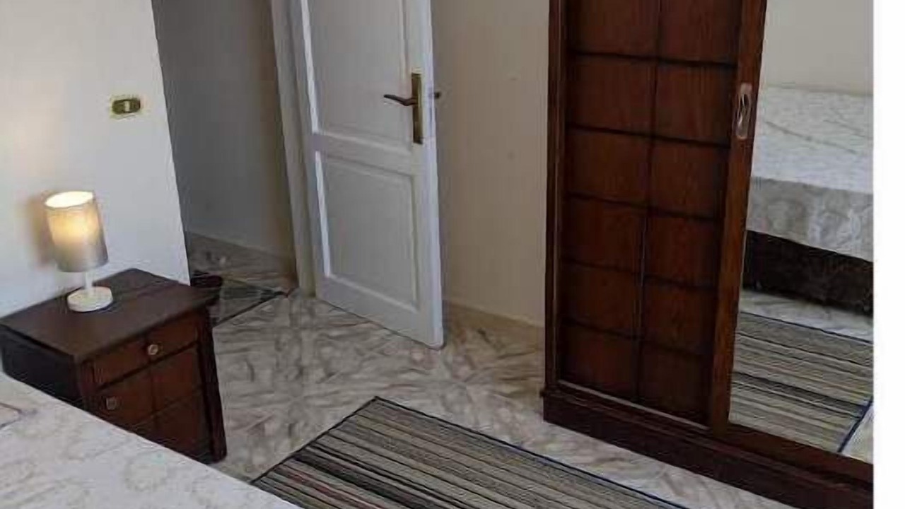 Photo of Bedroom in Heliopolis
