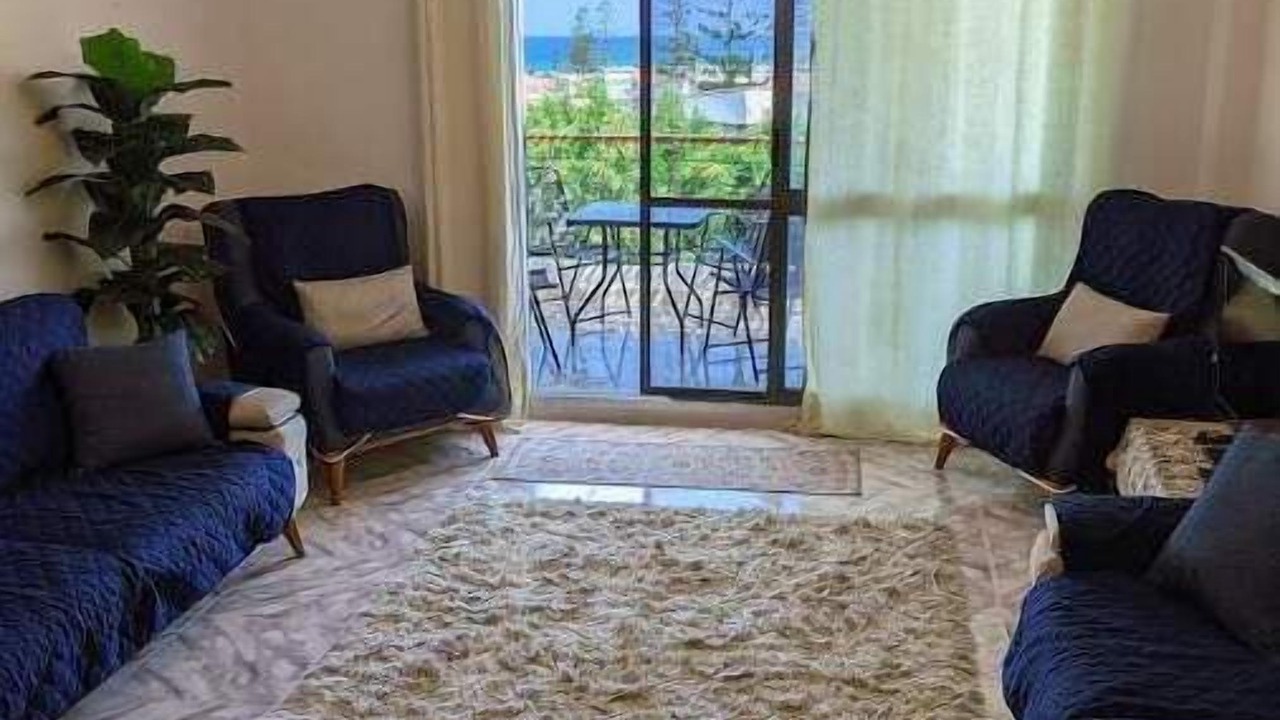 Photo of Livingroom in Heliopolis