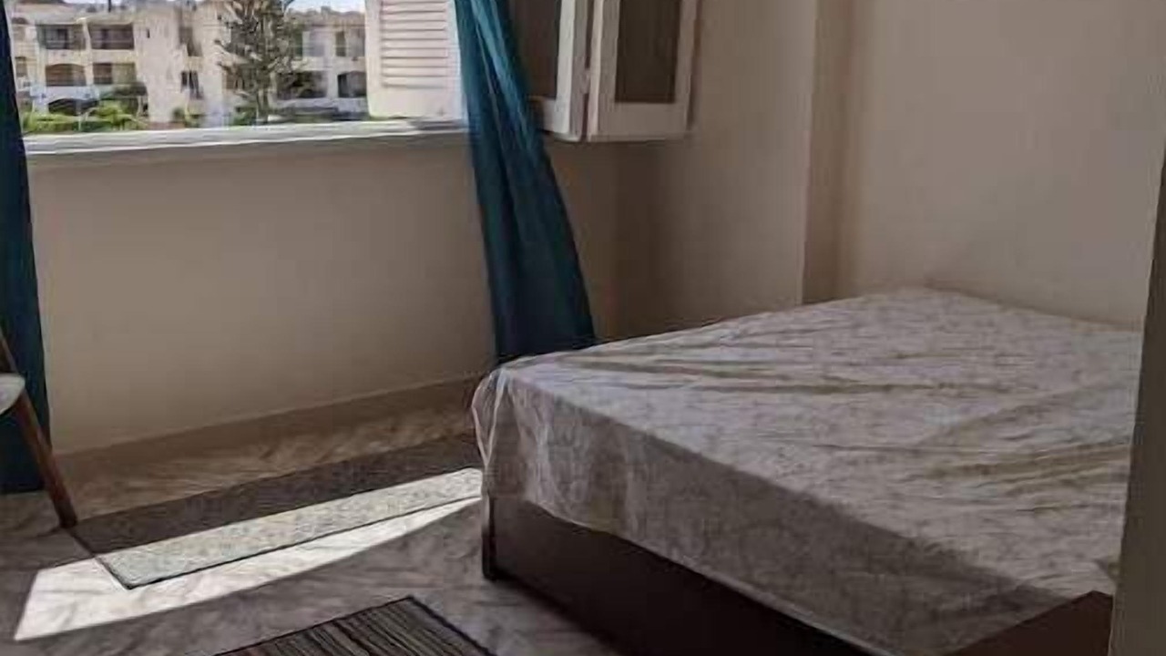 Photo of Bedroom in Heliopolis