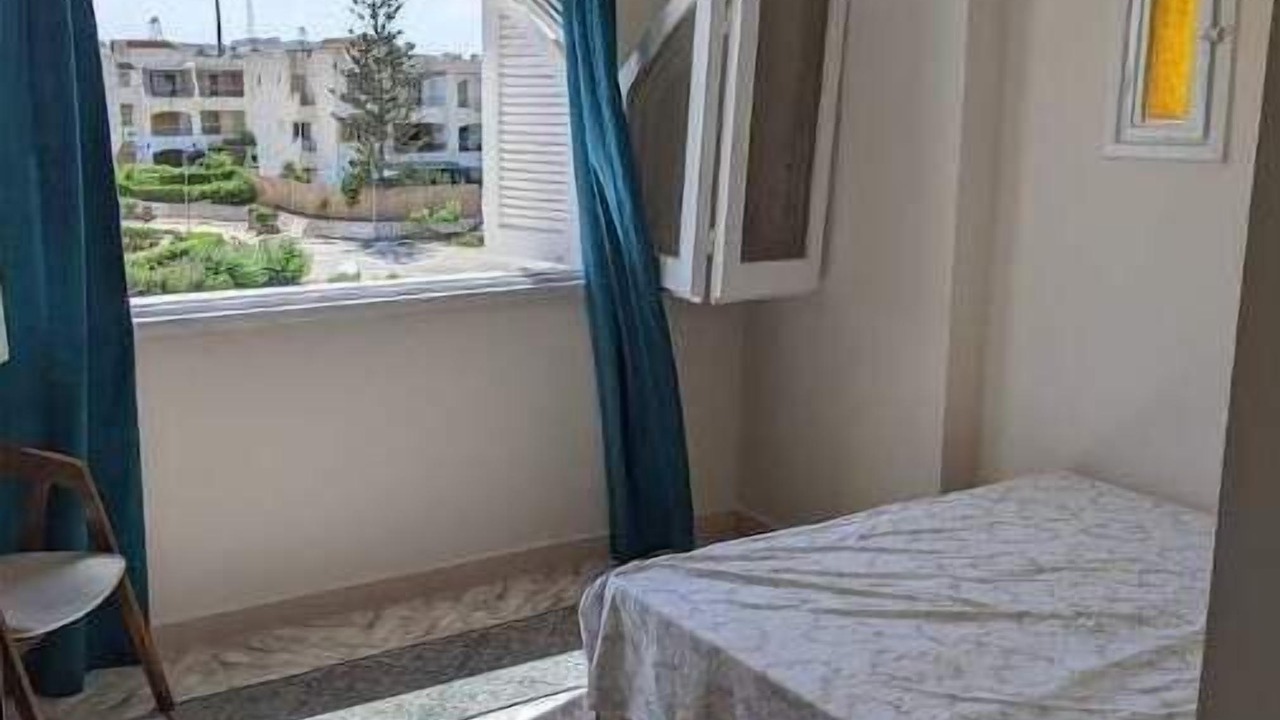 Photo of Bedroom in Heliopolis
