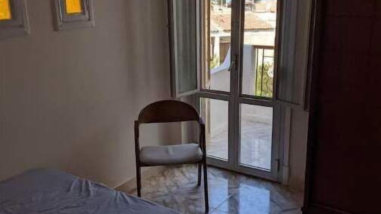 Photo of Bedroom in Heliopolis