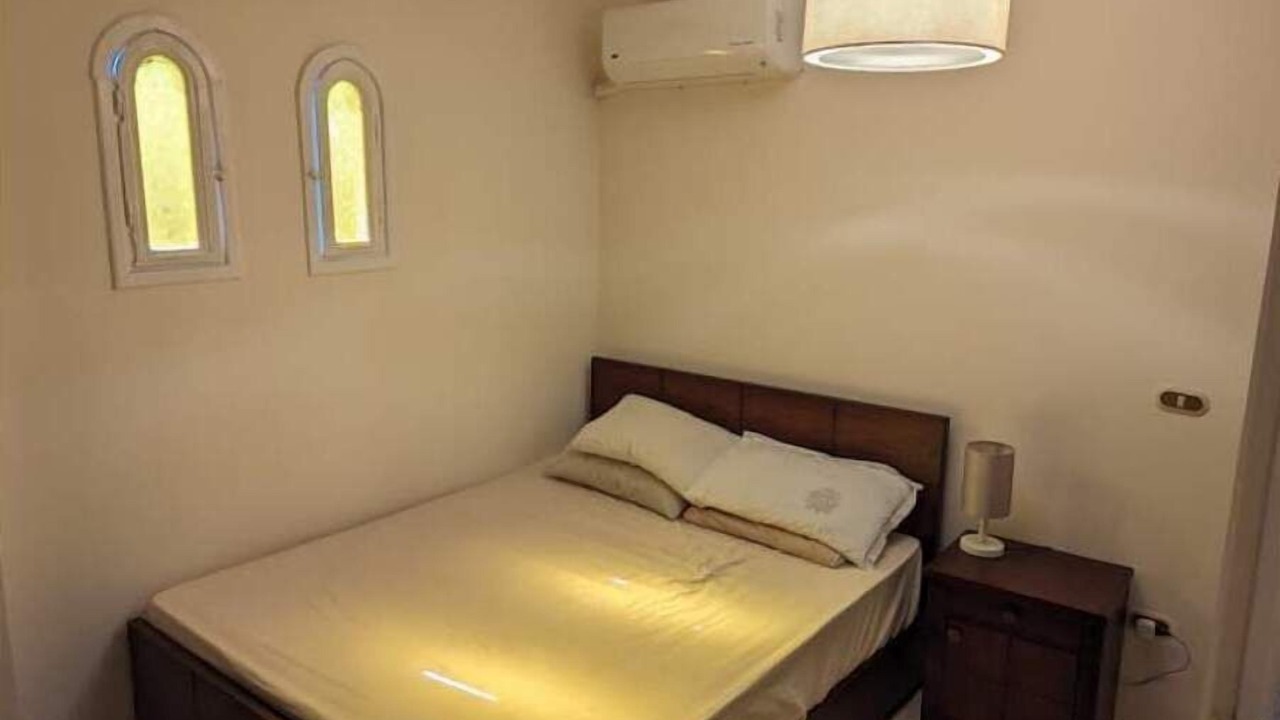 Photo of Bedroom in Heliopolis