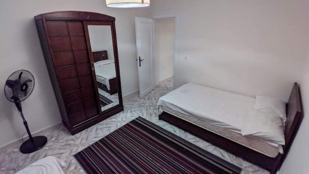 Photo of Bedroom in Heliopolis