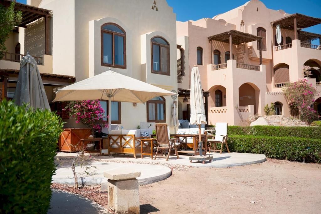 Photo of Outdoor in El Gouna