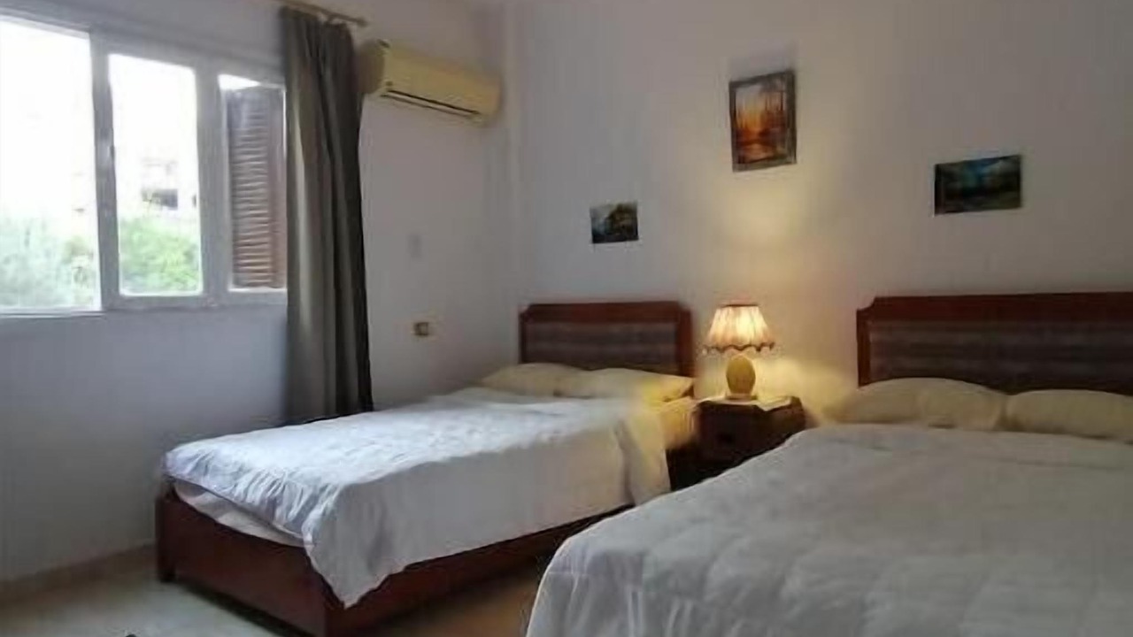 Photo of Bedroom in Al Haram