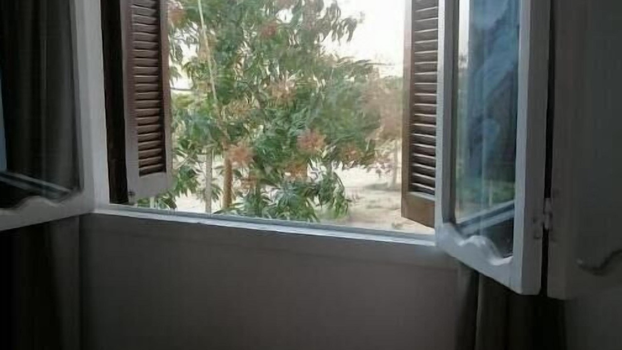 Photo of Bedroom in Al Haram