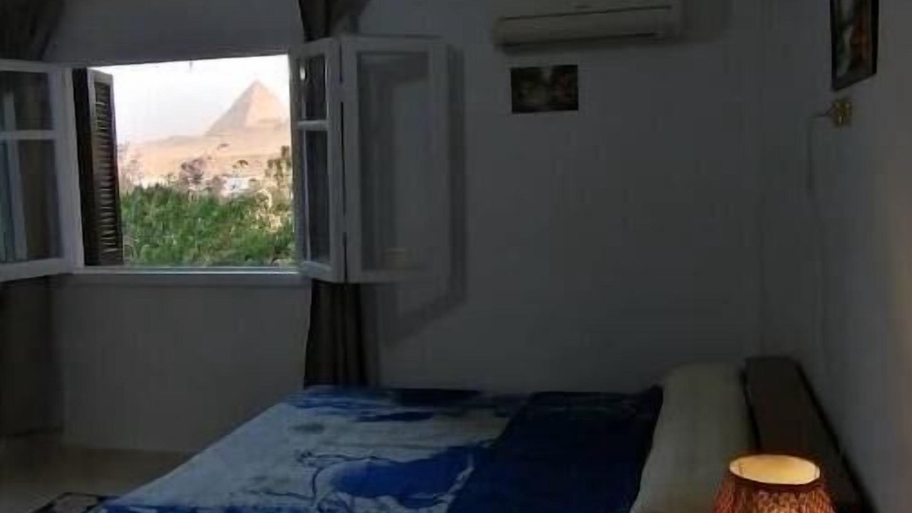 Photo of Bedroom in Al Haram