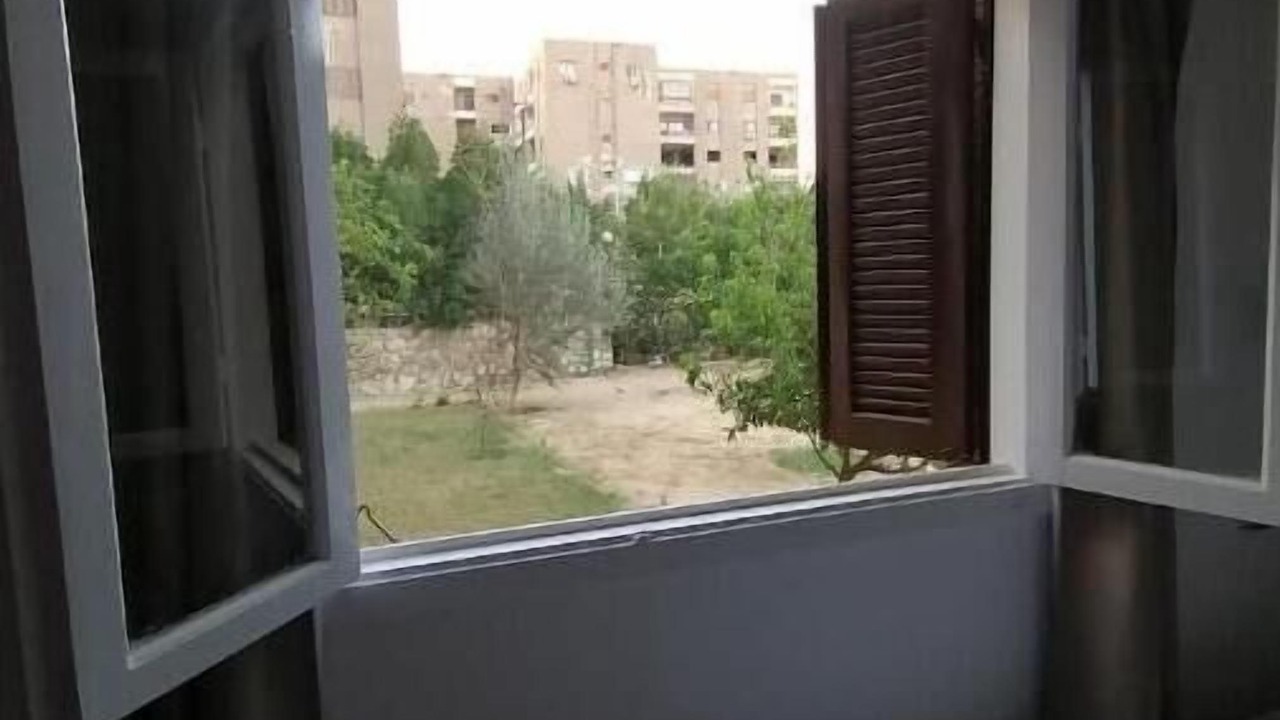 Photo of Bedroom in Al Haram
