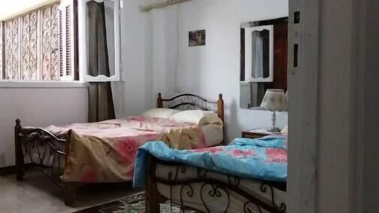 Photo of Bedroom in Al Haram