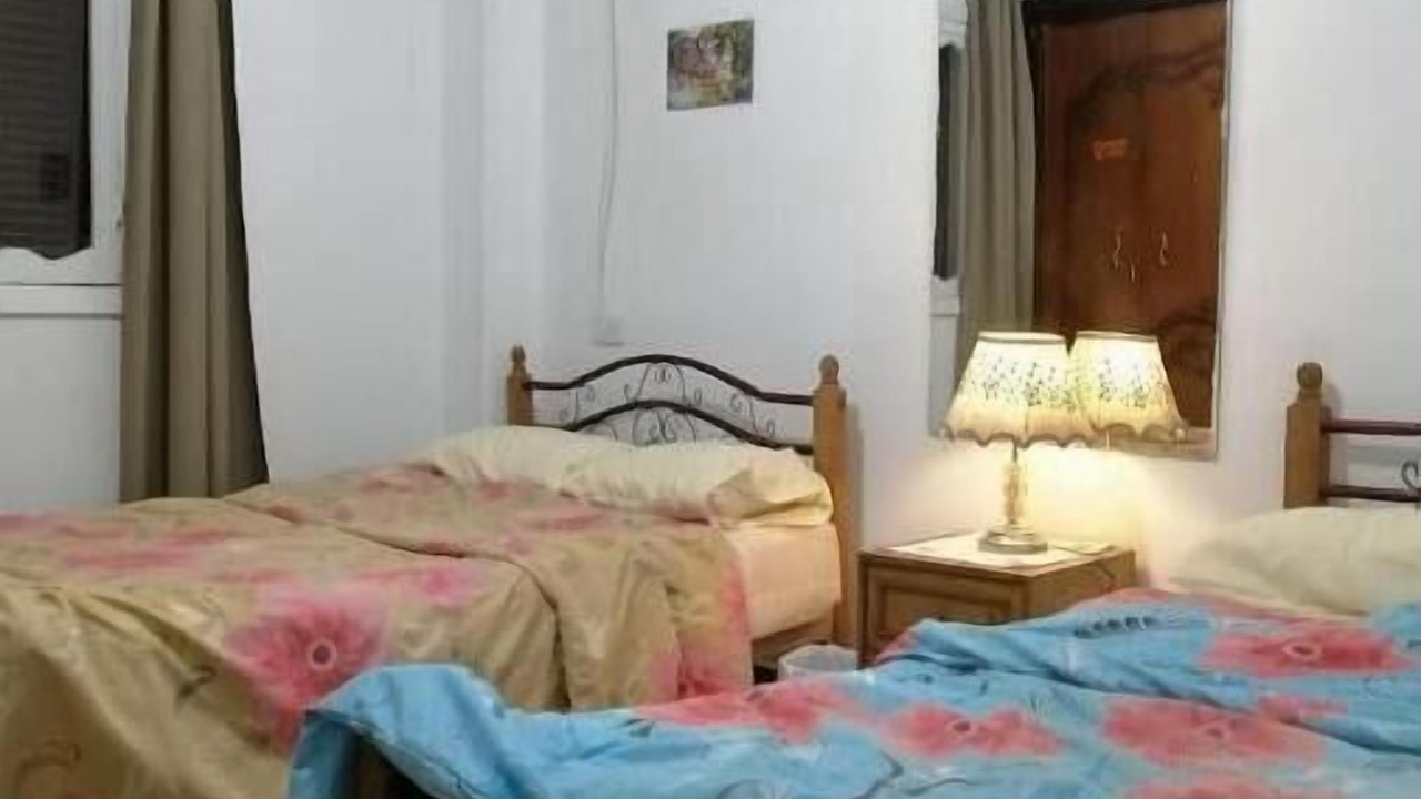 Photo of Bedroom in Al Haram