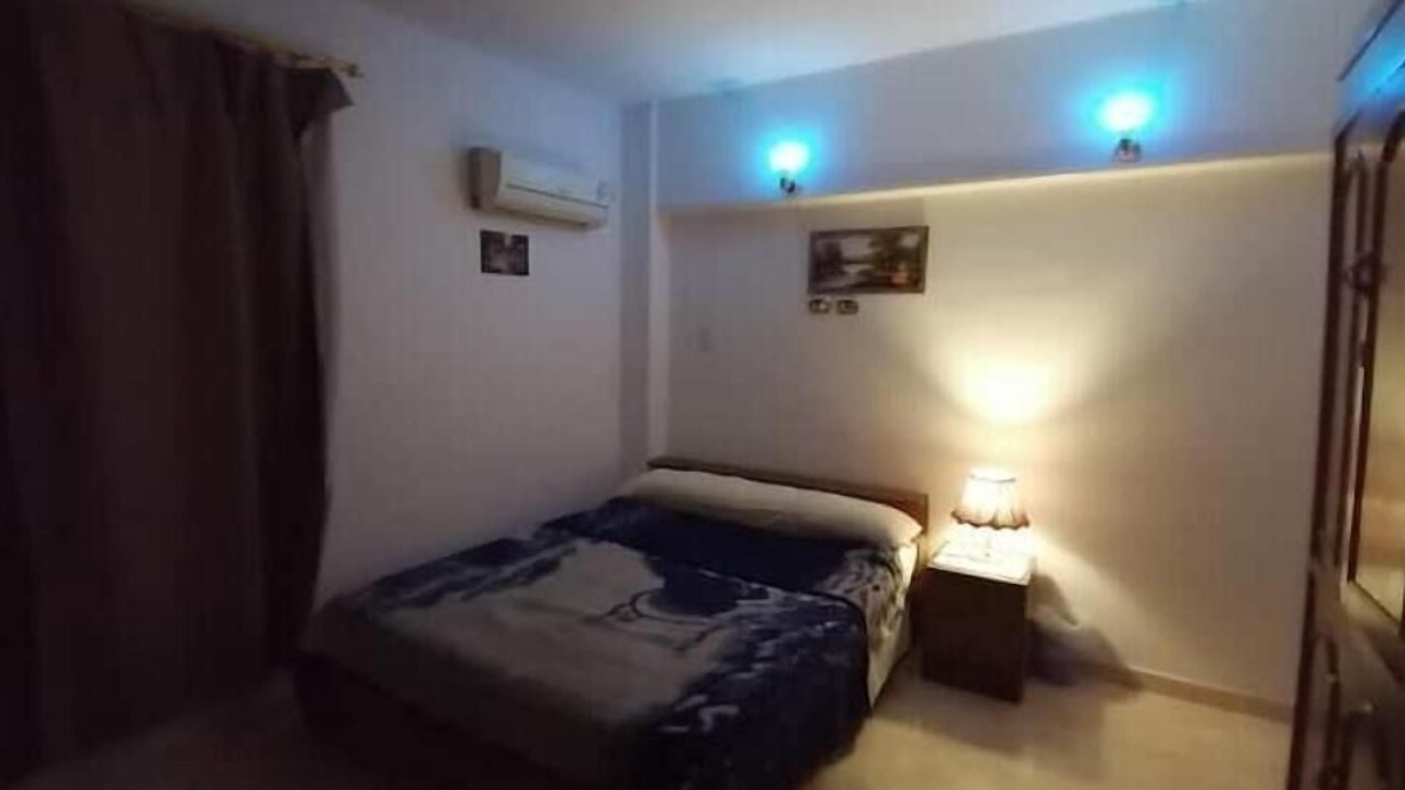 Photo of Bedroom in Al Haram