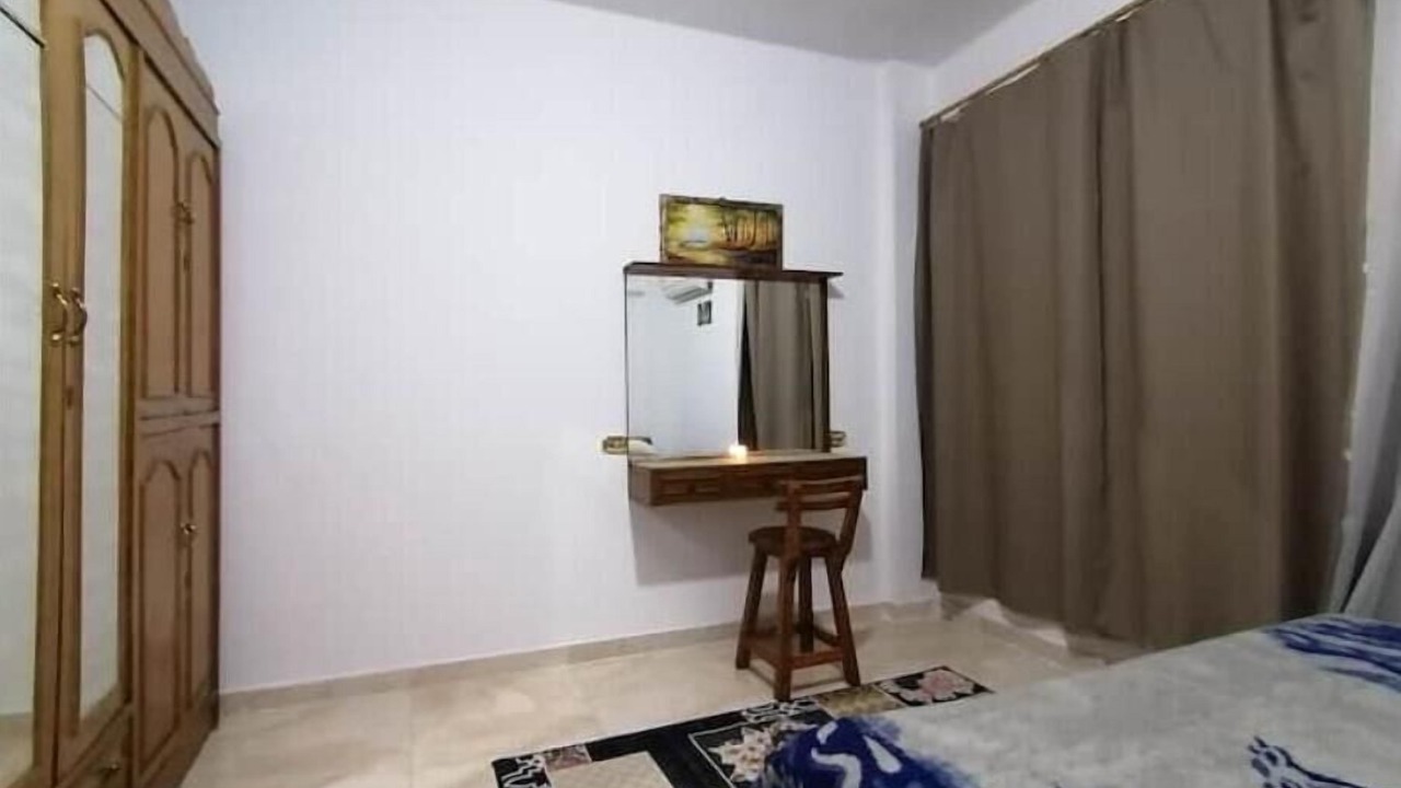 Photo of Bedroom in Al Haram