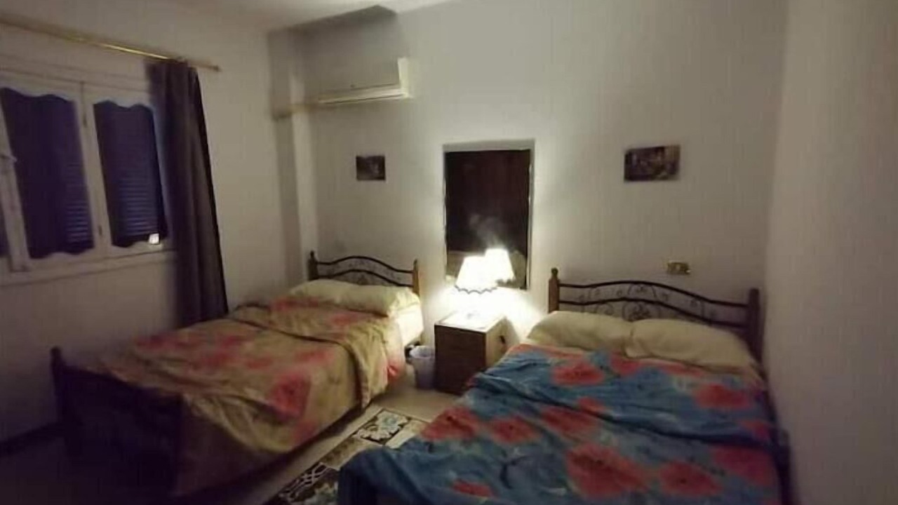 Photo of Bedroom in Al Haram