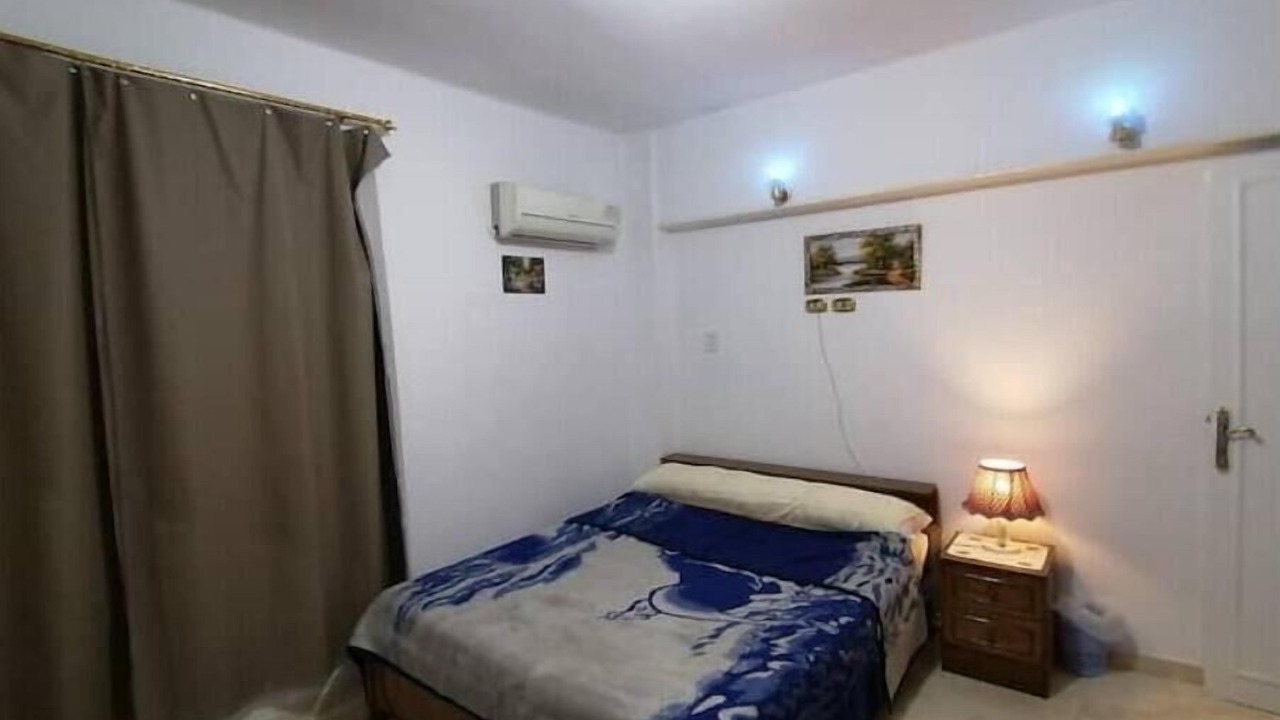 Photo of Bedroom in Al Haram