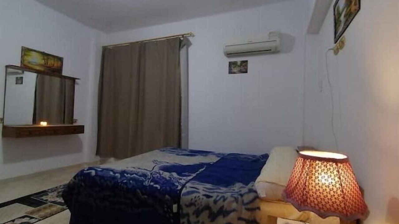 Photo of Bedroom in Al Haram