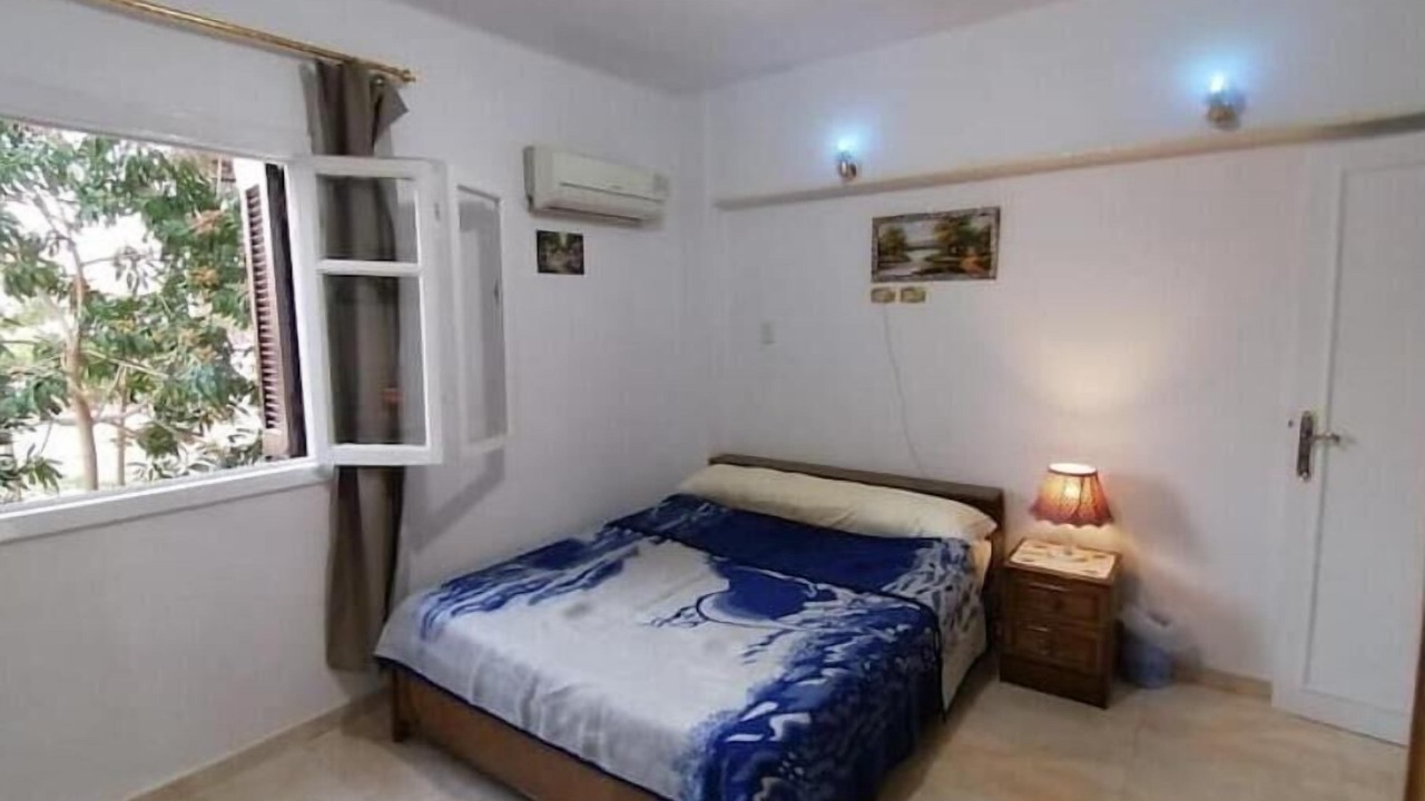 Photo of Bedroom in Al Haram