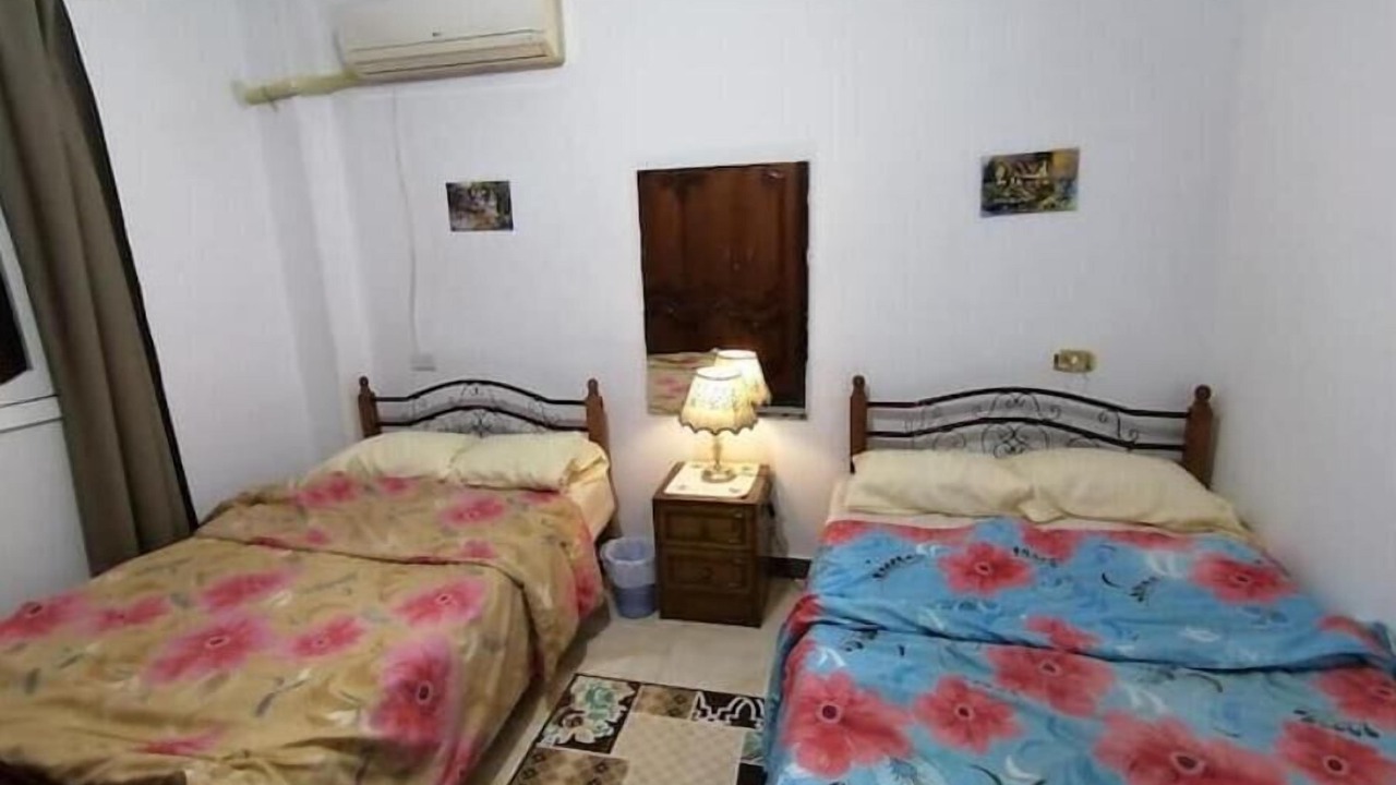 Photo of Bedroom in Al Haram