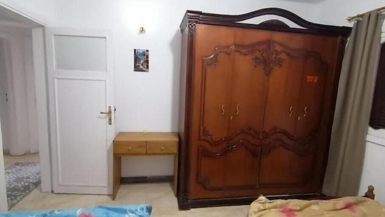 Photo of Bedroom in Al Haram