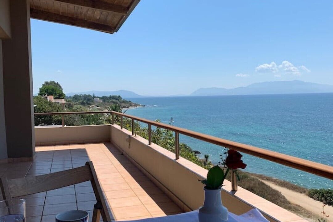 Photo of Outdoor in Mytikas