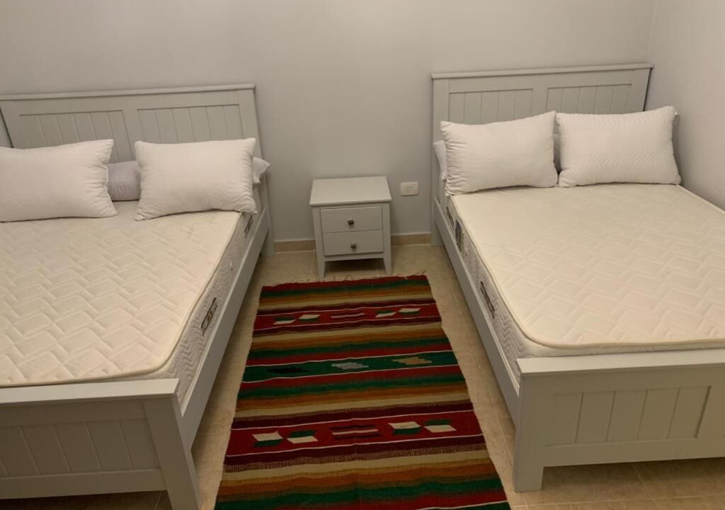Photo of Bedroom in Ras Sudar