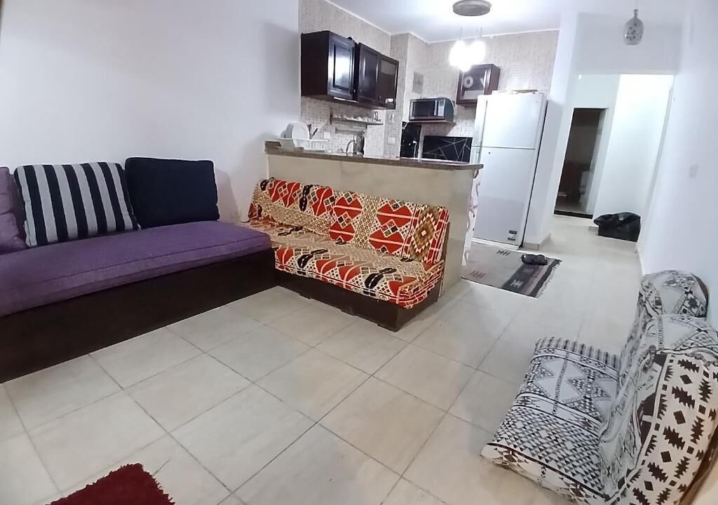 Photo of Livingroom in Ras Sudar
