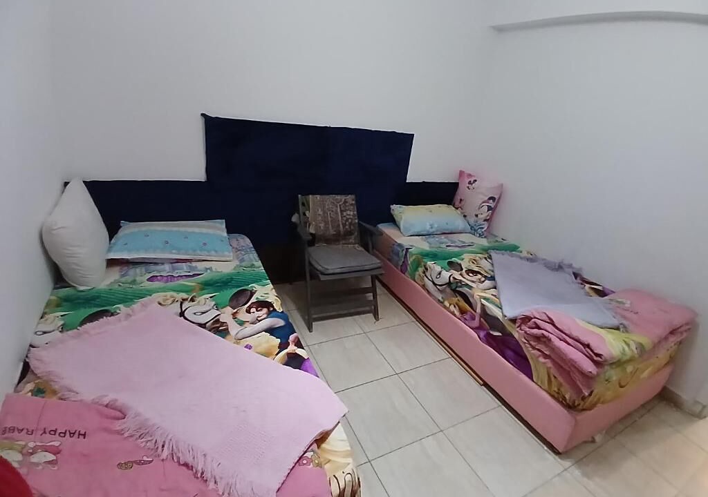 Photo of Bedroom in Ras Sudar
