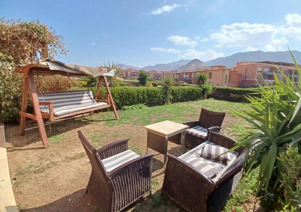 Photo of Outdoor in Ras Sudar