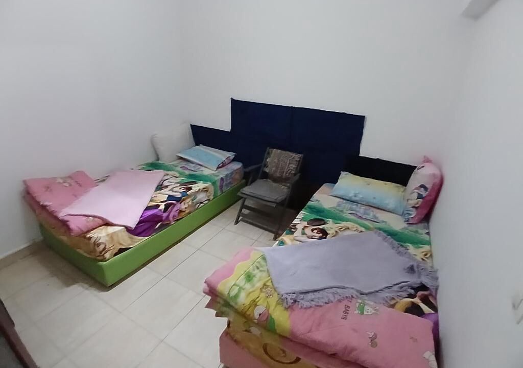 Photo of Bedroom in Ras Sudar