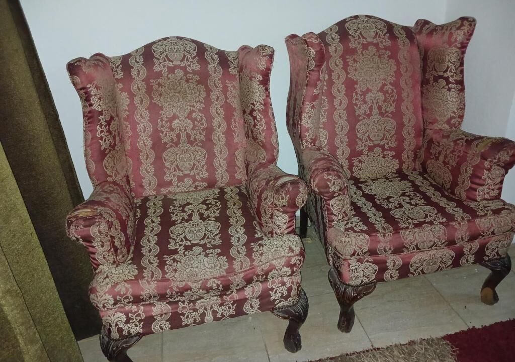 Photo of Others in Ras Sudar