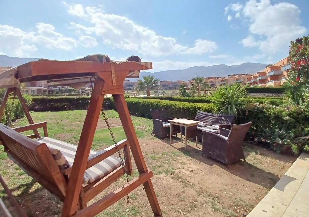 Photo of Outdoor in Ras Sudar