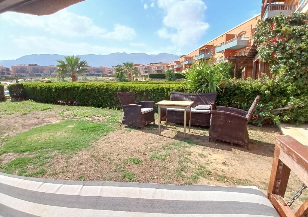 Photo of Outdoor in Ras Sudar