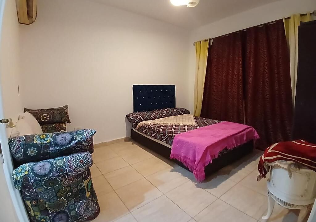 Photo of Bedroom in Ras Sudar