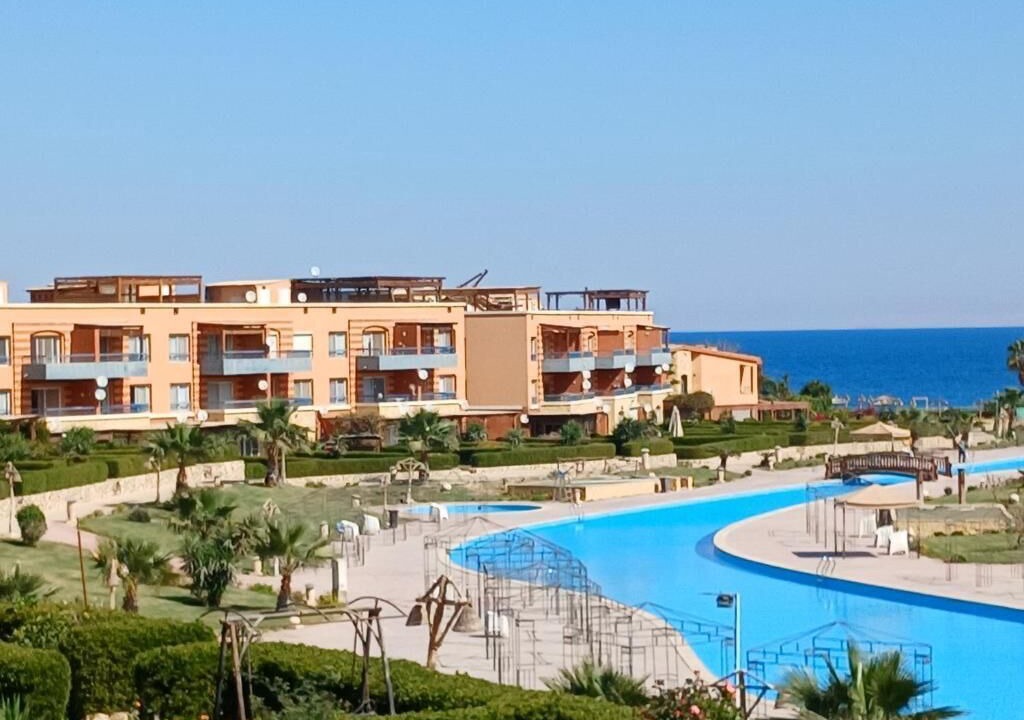 Photo of Outdoor in Ras Sudar