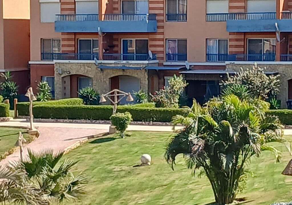 Photo of Outdoor in Ras Sudar