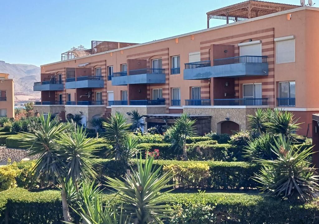 Photo of Outdoor in Ras Sudar