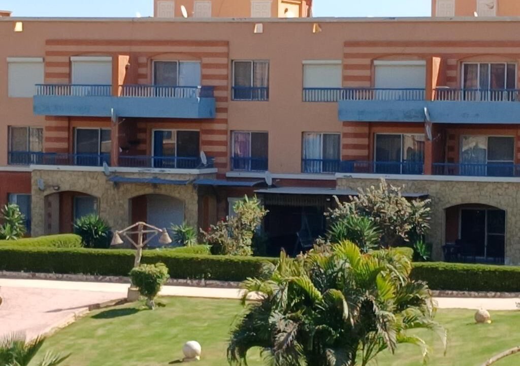 Photo of Outdoor in Ras Sudar