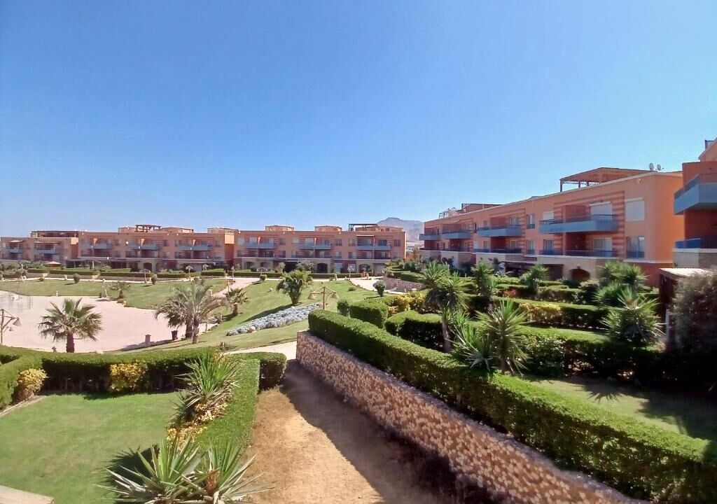 Photo of Outdoor in Ras Sudar